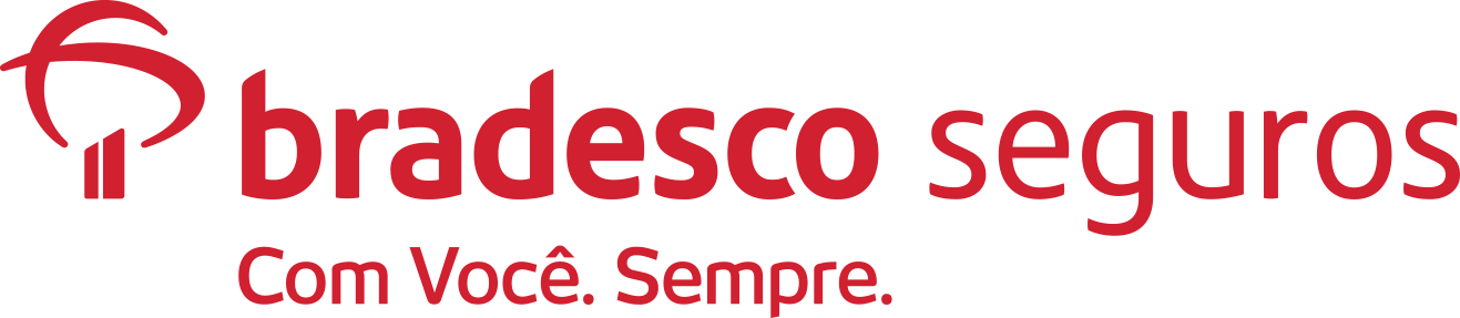 Bradesco Seguros