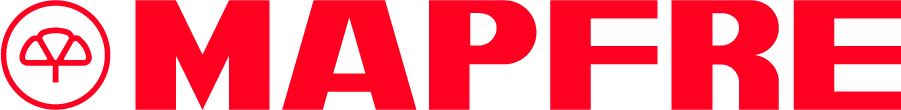 Mapfre