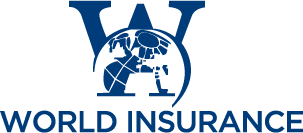 logo_seguros_worldinsurance