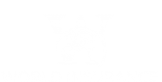 logo_seguros_worldinsurance